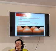 UTW Kutno 20250410_161720bis.jpg